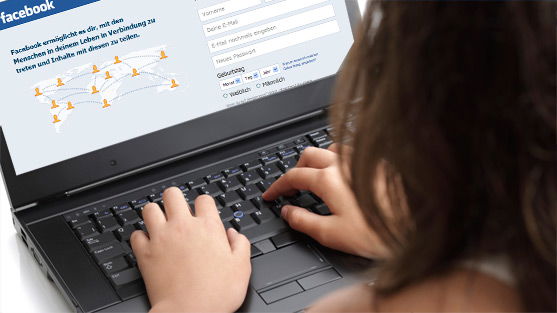 Cybersex mit Schülerin: Berufsverbot für Lehrer