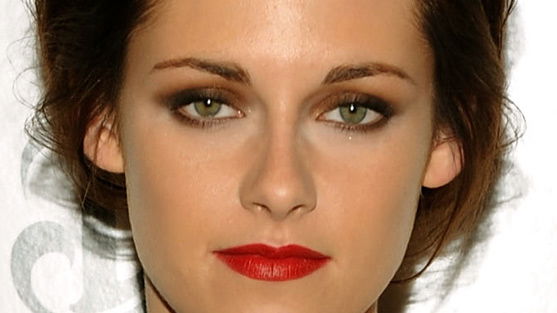Kristen Stewart in "Willkommen bei den Rileys"