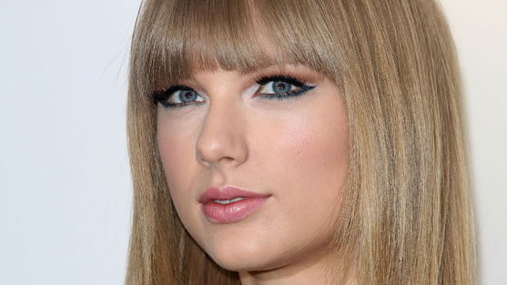 Taylor Swift: Shitstorm wegen Ex-Freunde-Shirt