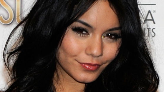 Vanessa Hudgens & Alex Pettyfer: Trailer zu "Beastly"