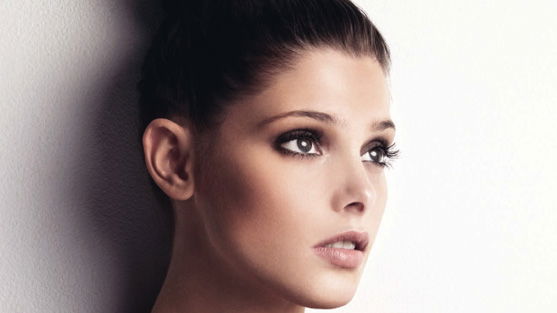 Ashley Greene: Cooles Cover-Model
