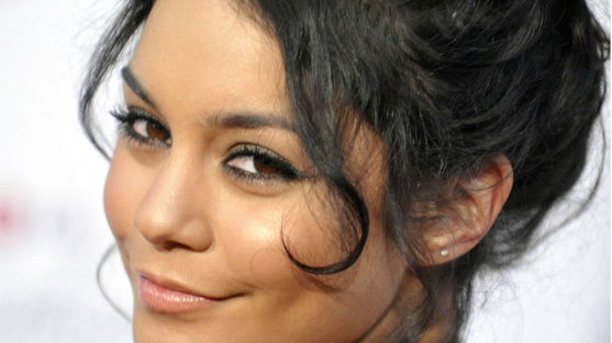 Vanessa Hudgens: Jetzt will sie eine eigene Modelinie