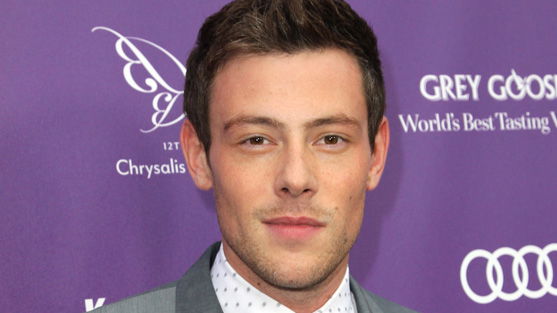 Todesursache von Cory Monteith – Heroin und Alkohol