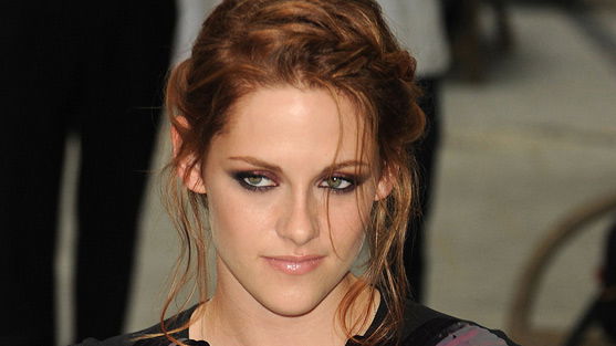Twilight 4: Kristen Stewart ist enttäuscht über Geburt-Szene