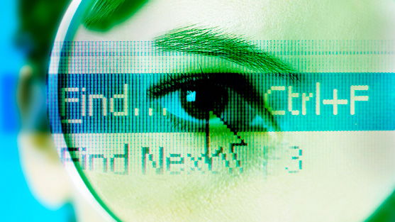 Spionage-Skandal – was denkst du darüber?