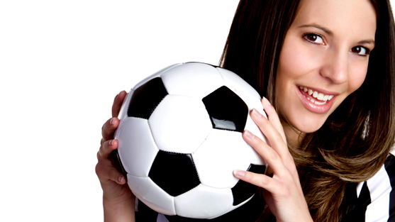 WM-Quiz: Teste dein Fußball-Wissen!