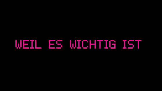 Internet-Guide: Sicher surfen