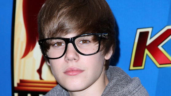 Justin Bieber: Video zur Single "Baby"