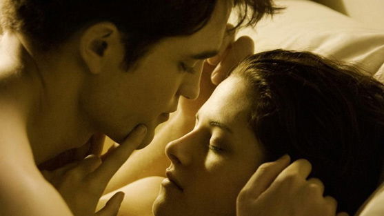 Robert Pattinson ist wütend auf Twilight-Hacker