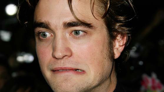 Breaking Dawn: Neuer Twilight-Film ohne Happy End!?!