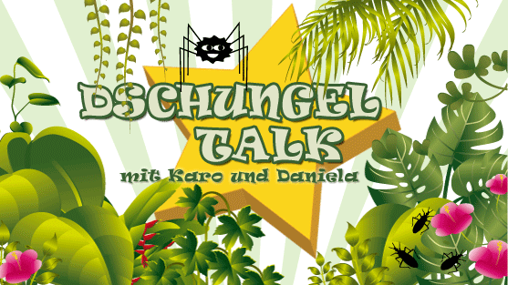 Dschungelcamp 2011: Dschungel-Talk Folge 7