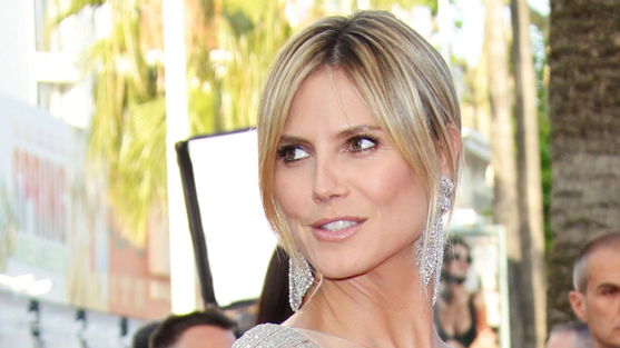 GNTM 2013: Die Mädchen unter Mordverdacht