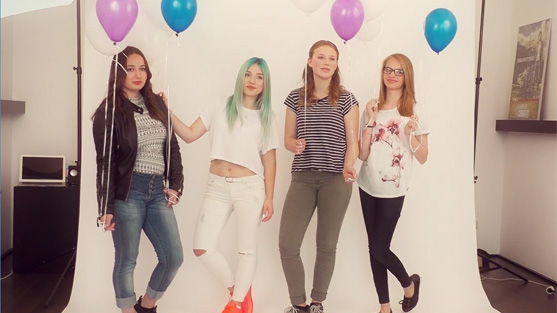 Bibis Beauty Palace: So war das Meet & Greet mit ihr!