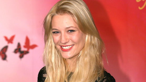 GNTM Mandy bei Mädchen: So war das Meet & Greet