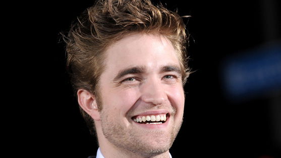 Robert Pattinson: Check den Trailer von "Remember Me"