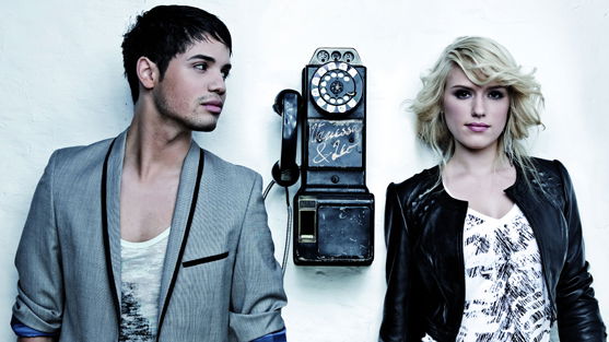 Popstars: Tschüß Some & Any - hallo neue Staffel