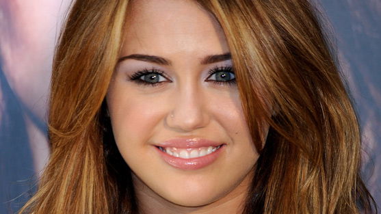 Miley Cyrus kann ihren Ex nicht vergessen