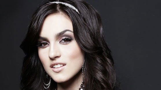 Queensberry: Antonella am Ende?