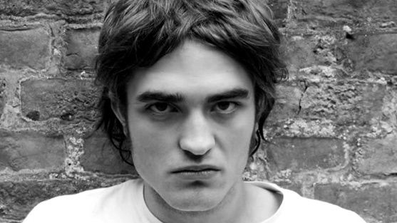 Robert Pattinson: Frisur des Grauens!