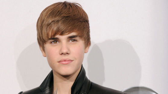 American Music Awards: Justin Bieber räumt ab