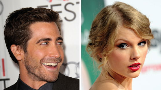 Taylor Swift: Jetzt wird’s ernst