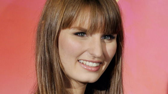 Germanys Next Topmodel: Neele ist raus!