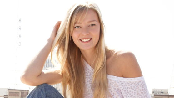 Germany's Next Topmodel: Schock - Miriam ist raus!