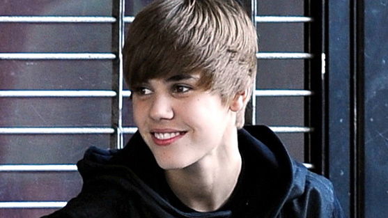 Justin Bieber will sich mit Robert Pattinson anfreunden