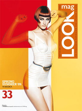 germany-s-next-topmodel-maria-beckmann-ist-covermodel-275x375-bild-1-385571.jpg