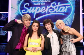 deutschland-sucht-den-superstar-benny-ist-raus-275x180-bild-1-387860.jpg