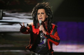 deutschland-sucht-den-superstar-benny-ist-raus-275x180-bild-3-387860.jpg