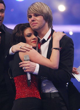 dsds-dieter-bohlen-plant-duett-mit-sarah-und-daniel-275x375-bild-1-410645.jpg