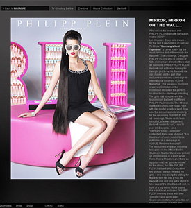 gntm-marie-spielt-barbie-fuer-philipp-plein-275x300-bild-1-393431.jpg