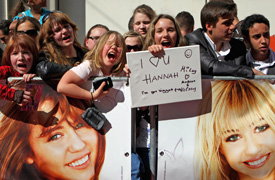 hannah-montana-filmpremiere-miley-cyrus-in-muenchen-275x180-bild-1-395493.jpg