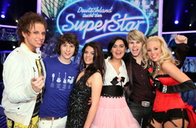 deutschland-sucht-den-superstar-sexy-songs-275x180-bild-1-373359.jpg