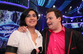 vanessa-neigert-holger-goepfert-275x180-bild-2-373359.jpg