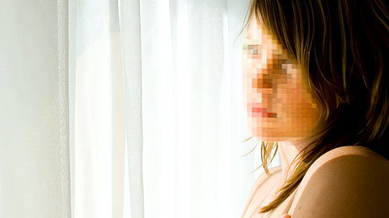 stalking-opfer-sind-meistens-frauen-557x313-377206-377126.jpg