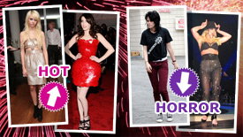 star-style-2009-hot-oder-horror-die-mode-kolumne-275x155-bild-41-320735.jpg