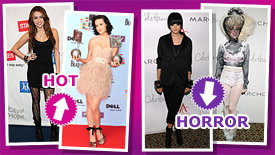 star-style-2009-hot-oder-horror-die-mode-kolumne-275x155-bild-40-320735.jpg