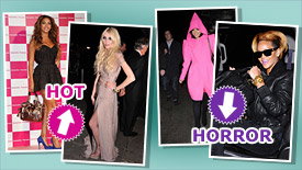 star-style-2009-hot-oder-horror-die-mode-kolumne-275x155-bild-39-320735.jpg