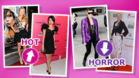 star-style-2009-hot-oder-horror-die-mode-kolumne-275x155-bild-38-320735.jpg