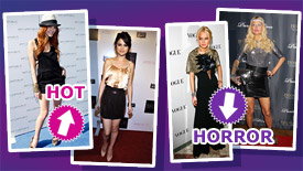 star-style-2009-hot-oder-horror-die-mode-kolumne-275x155-bild-37-320735.jpg