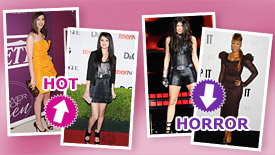 star-style-2009-hot-oder-horror-die-mode-kolumne-275x155-bild-36-320735.jpg