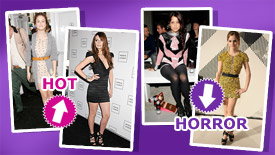 star-style-2009-hot-oder-horror-die-mode-kolumne-275x155-bild-35-320735.jpg