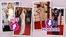star-style-2009-hot-oder-horror-die-mode-kolumne-275x155-bild-34-320735.jpg