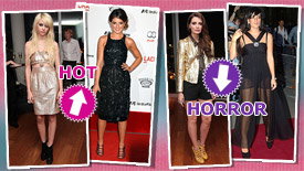 star-style-2009-hot-oder-horror-die-mode-kolumne-275x155-bild-33-320735.jpg