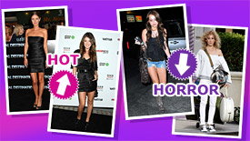 star-style-2009-hot-oder-horror-die-mode-kolumne-275x155-bild-32-320735.jpg