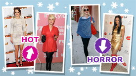 star-style-2009-hot-oder-horror-die-mode-kolumne-275x155-bild-45-320735.jpg