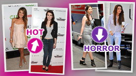 star-style-2009-hot-oder-horror-die-mode-kolumne-275x155-bild-30-320735.jpg