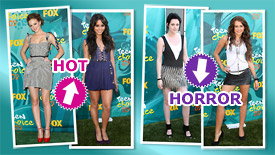 star-style-2009-hot-oder-horror-die-mode-kolumne-275x155-bild-29-320735.jpg